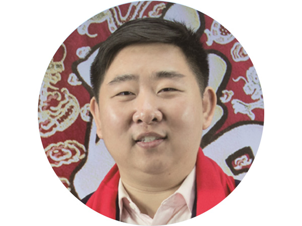 衣鋮 法學碩士 衣鋮 法學碩士