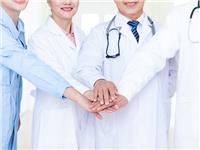 健康管理師的這9點(diǎn)“要義”你知道嗎？