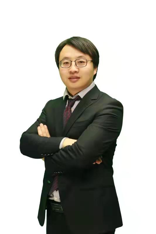 林昱 林昱