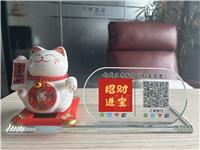 2024執(zhí)業(yè)醫(yī)師“一年兩試”相關(guān)事宜！